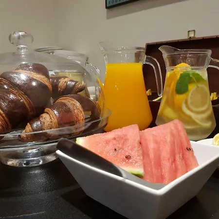 Hotel Kolodziej Katowice Siemianowice 3*