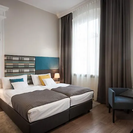 Kolodziej Katowice Siemianowice 3*