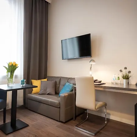 Kolodziej Katowice Siemianowice