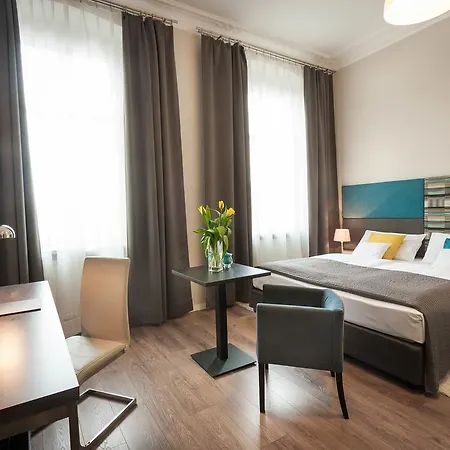 Kolodziej Katowice Siemianowice Siemianowice Śląskie