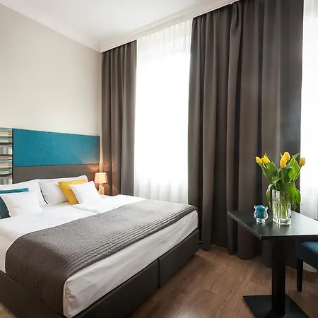 Kolodziej Katowice Siemianowice