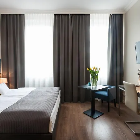 Ξενοδοχείο Kolodziej Katowice Siemianowice