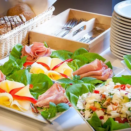 Kolodziej Katowice Siemianowice Ξενοδοχείο