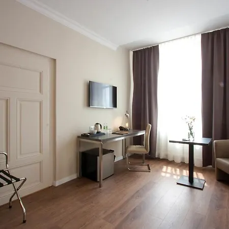 Hotel Kolodziej Katowice Siemianowice 3*