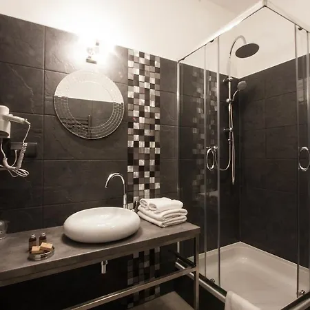 Kolodziej Katowice Siemianowice