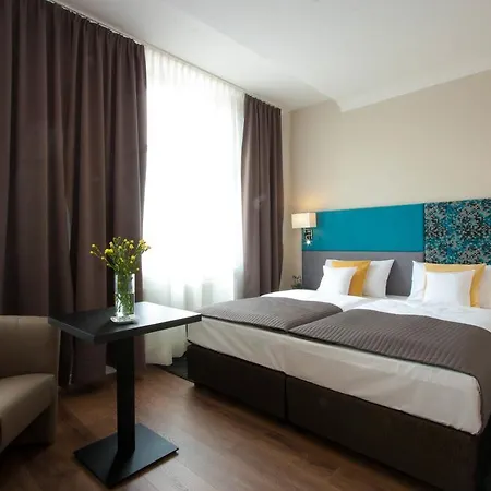 Ξενοδοχείο Kolodziej Katowice Siemianowice Siemianowice Śląskie