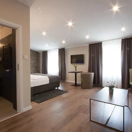 Kolodziej Katowice Siemianowice