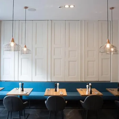 Kolodziej Katowice Siemianowice Ξενοδοχείο Siemianowice Śląskie