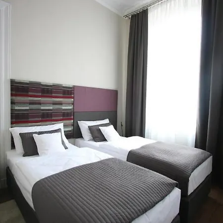 Kolodziej Katowice Siemianowice Hotel Siemianowice Śląskie