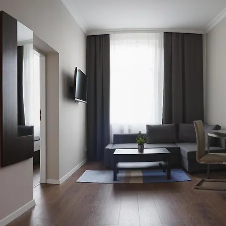 Kolodziej Katowice Siemianowice Ξενοδοχείο 3*