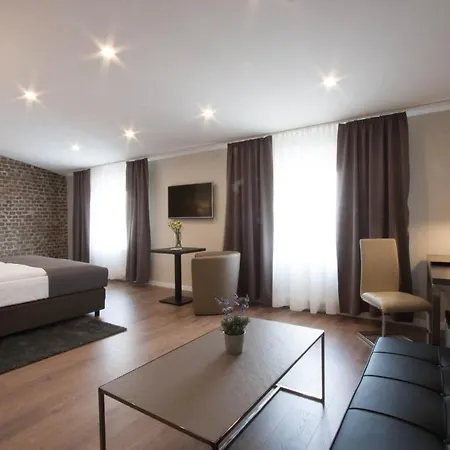 Kolodziej Katowice Siemianowice Ξενοδοχείο Siemianowice Śląskie