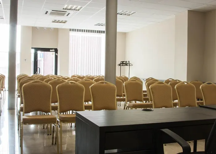 Kolodziej Katowice Siemianowice