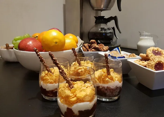 Kolodziej Katowice Siemianowice Hotel Siemianowice Slaskie