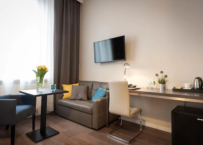 Kolodziej Katowice Siemianowice