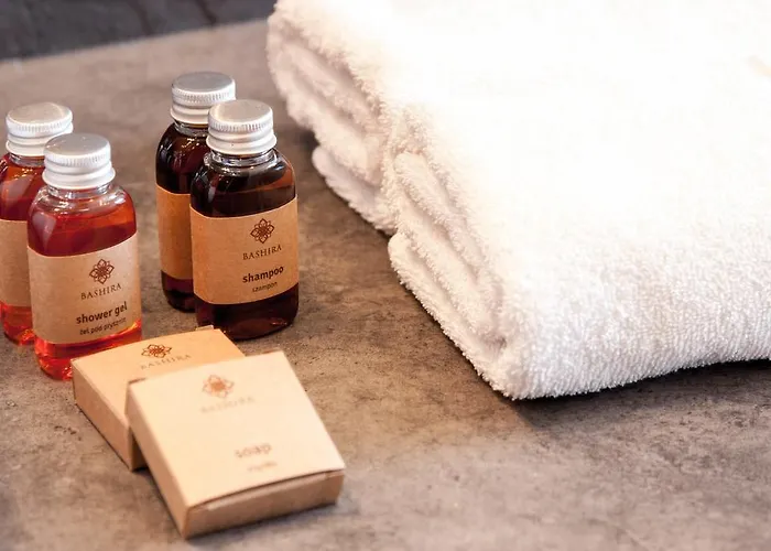 Kolodziej Katowice Siemianowice Hotel 3*