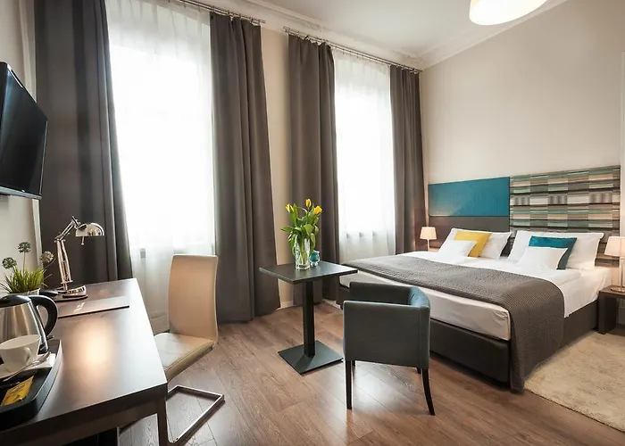 Kolodziej Katowice Siemianowice Siemianowice Slaskie