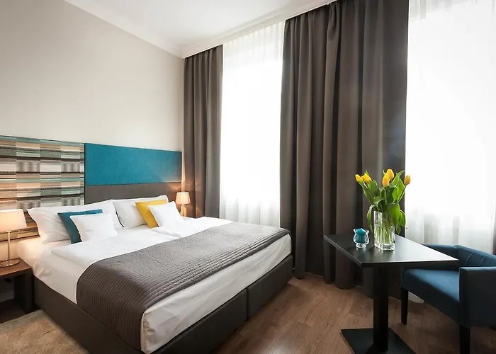 Kolodziej Katowice Siemianowice