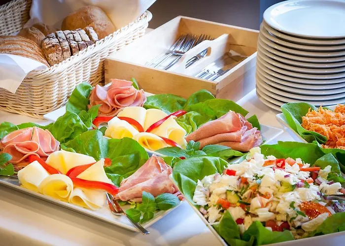 Kolodziej Katowice Siemianowice Hotel