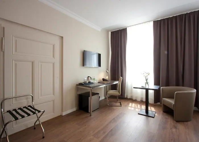 Hotel Kolodziej Katowice Siemianowice 3*