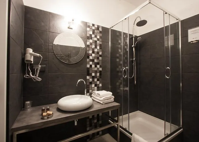 Kolodziej Katowice Siemianowice