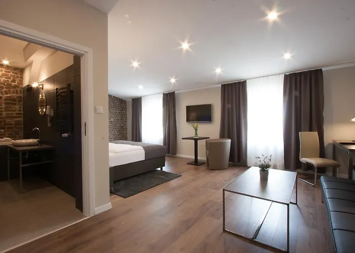 Kolodziej Katowice Siemianowice