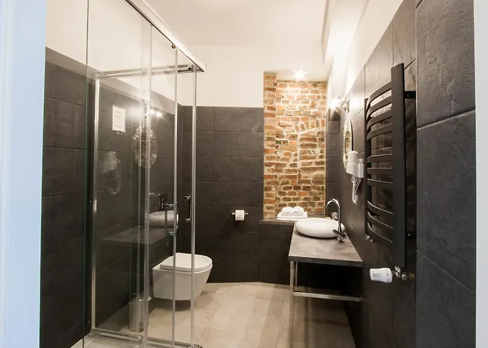 Hotel Kolodziej Katowice Siemianowice Siemianowice Slaskie