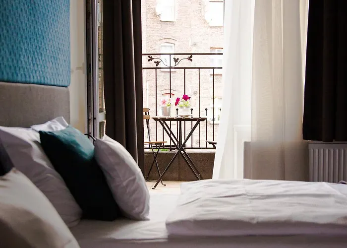 Kolodziej Katowice Siemianowice Siemianowice Slaskie