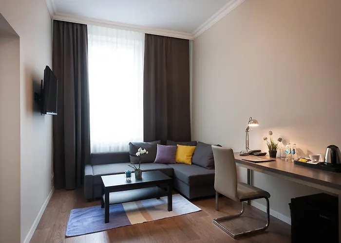 Hotel Kolodziej Katowice Siemianowice 3*