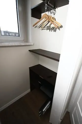 Kolodziej Katowice Siemianowice Hotel