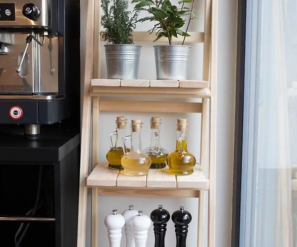 Kolodziej Katowice Siemianowice Siemianowice Slaskie