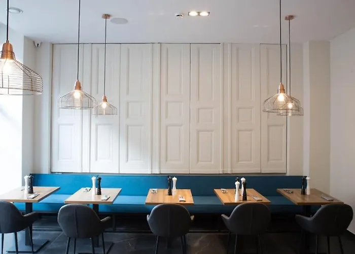 Kolodziej Katowice Siemianowice Hotel Siemianowice Śląskie