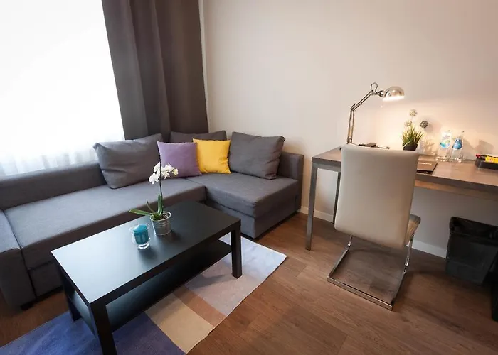 Kolodziej Katowice Siemianowice 3*