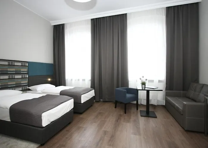 Kolodziej Katowice Siemianowice