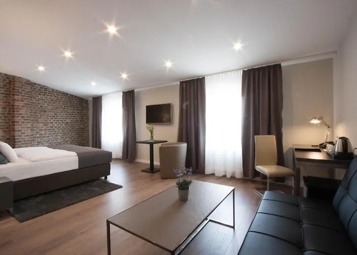 Kolodziej Katowice Siemianowice Hotel Siemianowice Slaskie