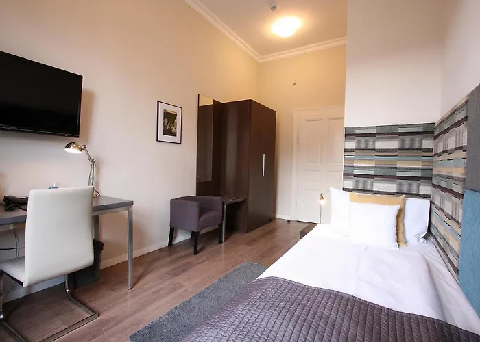 Kolodziej Katowice Siemianowice 3*